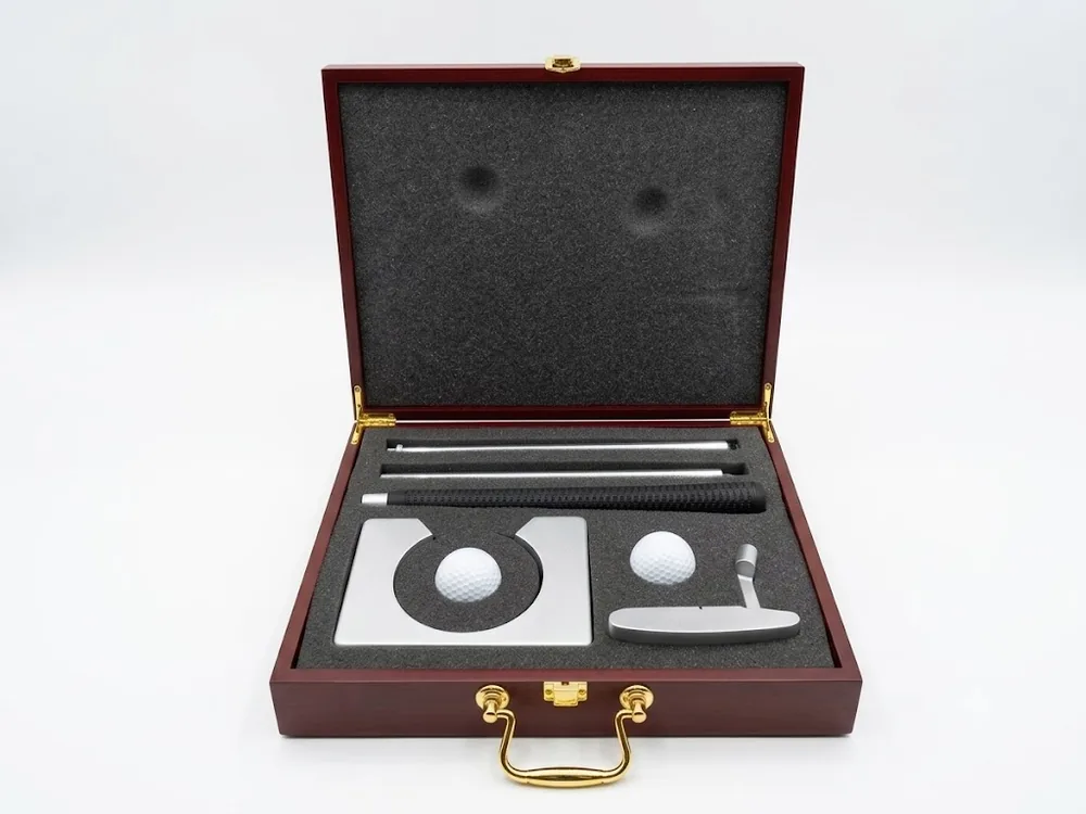 Golf SET